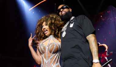 Slim-Thug-Megan-Thee-Stallion