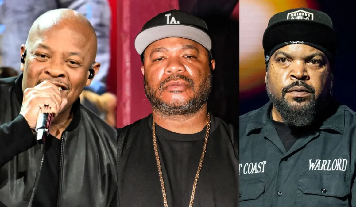 xzibit-dr-dre-ice-cube