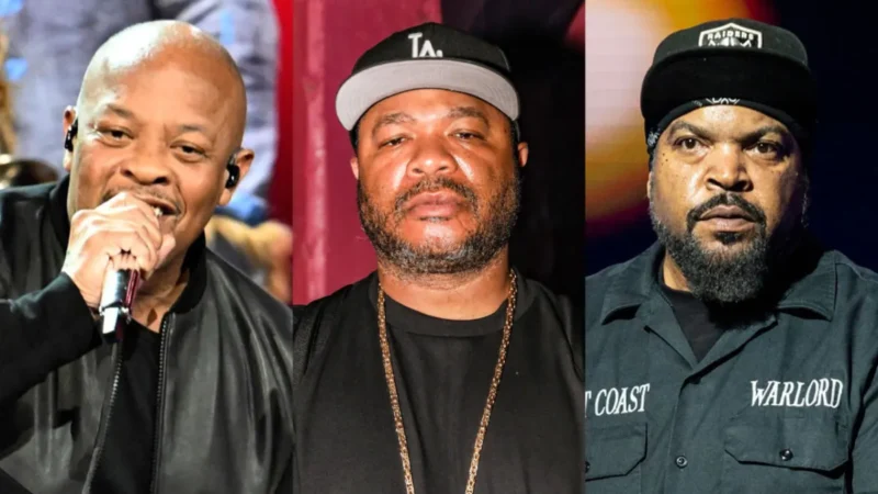 xzibit-dr-dre-ice-cube