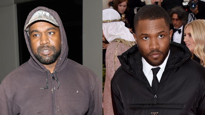 kanye_frank_ocean