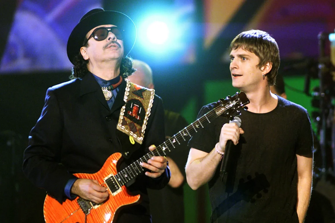 rob-thomas-santana