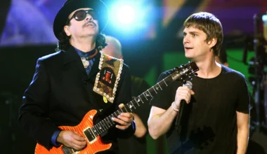 rob-thomas-santana