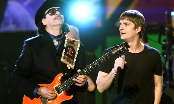 rob-thomas-santana