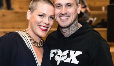 pink-carey-hart