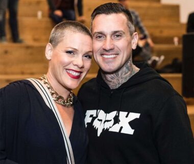 pink-carey-hart