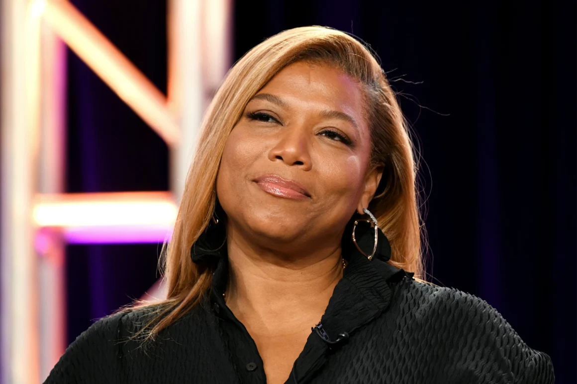 queen-latifah