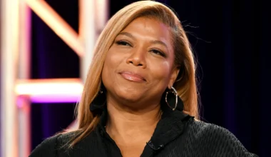 queen-latifah