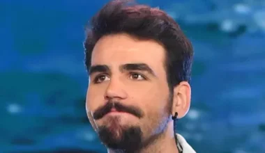 ignazio-boschetto-il-volo
