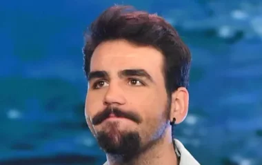 ignazio-boschetto-il-volo