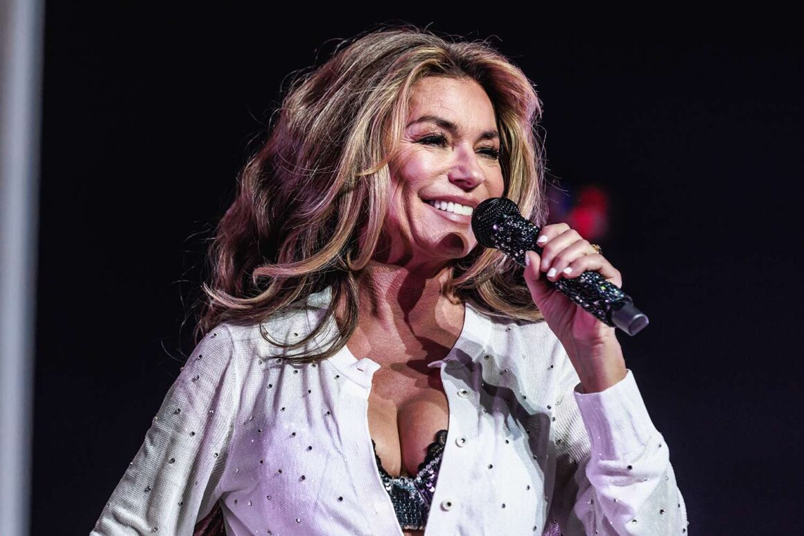 shania-twain