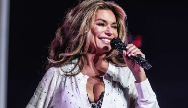 shania-twain