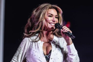 shania-twain