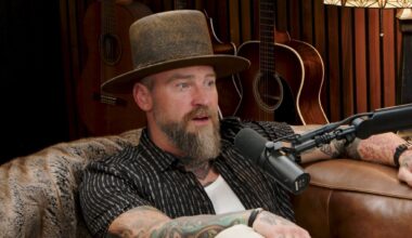 Zac-Brown