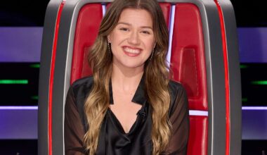 kelly-clarkson